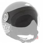 Visiere Edguard Ecran Court Dirt Ed - Bobber Visiere Edguard Ecran Court Dirt Ed - Bobber