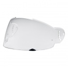 Visiere Nexx Visiere XR1R