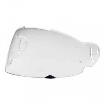 Visiere Nexx Visiere XR1R