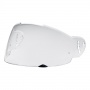 Visiere Nexx Visiere XR1R