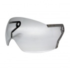 Visiere Nexx Visiere X60 Air