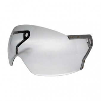 Visiere Nexx Visiere X60 Air