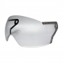 Visiere Nexx Visiere X60 Air