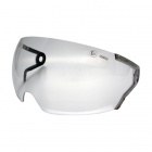 Visiere Nexx Visiere X60 Ice - Rap - Runner - Target