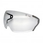 Visiere Nexx Visiere X60 Ice - Rap - Runner - Target