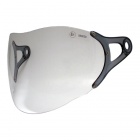 Visiere Nexx Visiere X60 Vision Long