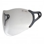 Visiere Nexx Visiere X60 Vision Long