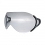Visiere Nexx Visiere X60 Vision