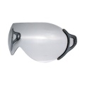 Visiere Nexx Visiere X60 Vision