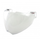 Visiere Nexx Visiere X30 V