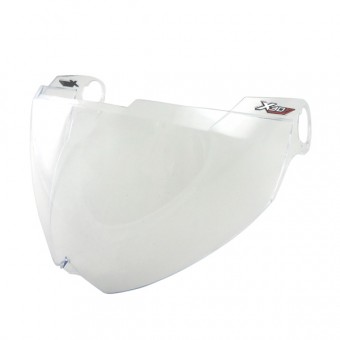 Visiere Nexx Visiere X30 V