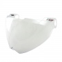 Visiere Nexx Visiere X30 V