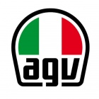 Visiere AGV Tear Off - Race - Race X