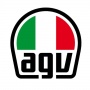 Visiere AGV Tear Off - Race - Race X
