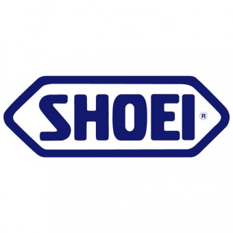 Visiere Shoei Casquette Noire S20