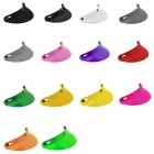 Visiere Astyle Casquette Summer Chic