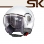 Visiere Shark Visiere Shark SK ONE GOGGLE