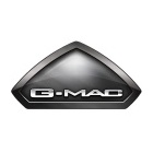 Visiere G-MAC Visiere Rookie