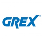 Visiere Grex Visiere Grex R1 - G06 Visiere Grex Visiere Grex R1 - G06
