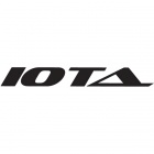 Visiere IOTA Visiere OP06 Wick