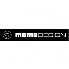 Visiere Momo Design Visiere Interne Fighter II -Avio - Minimomo Visiere Momo Design Visiere Interne Fighter II -Avio - Minimomo