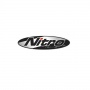 Visiere Nitro Pinlock Nitro Universel