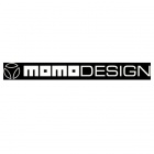 Visiere Momo Design Visiere Fighter II - Avio Visiere Momo Design Visiere Fighter II - Avio