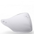 Visiere Givi Visiere 20.5