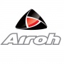 Visiere Airoh Visiere Airoh PR2000 - SPEED FIRE