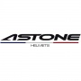 Visiere Astone Visiere Astone KSR