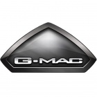 Visiere G-MAC Visiere Pilot Visiere G-MAC Visiere Pilot