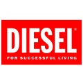 Visiere Diesel Visiere Diesel Mowie