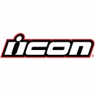 Visiere ICON Visiere Icon Variant