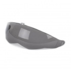 Visiere Caberg Visiere Interne V2 407