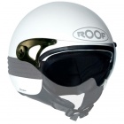 Visiere Roof Visiere Roof RO4 FEVER Street Visiere Roof Visiere Roof RO4 FEVER Street