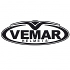 Visiere Vemar Visiere Vemar Diademe - Midas - VRR