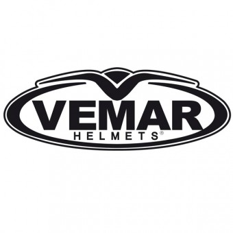 Visiere Vemar Visiere Vemar Diademe - Midas - VRR