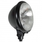 Feux & phares moto Chaft Bang Black Feux & phares moto Chaft Bang Black