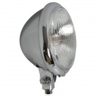 Feux & phares moto Chaft Bang Chrome Feux & phares moto Chaft Bang Chrome