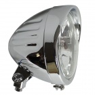 Feux & phares moto Chaft Combo Chrome Feux & phares moto Chaft Combo Chrome