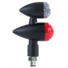 Feux & phares moto Chaft Dual Feux & phares moto Chaft Dual