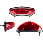 Feux & phares moto Chaft Feu Flap Feux & phares moto Chaft Feu Flap
