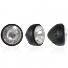 Feux & phares moto Chaft Glam Black Feux & phares moto Chaft Glam Black