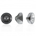 Feux & phares moto Chaft Medley Chrome Feux & phares moto Chaft Medley Chrome