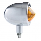 Feux & phares moto Chaft Mustang Chrome Feux & phares moto Chaft Mustang Chrome