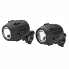 Feux & phares moto Givi Phare Halogene Additionnel S310 Feux & phares moto Givi Phare Halogene Additionnel S310