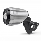 Feux & phares moto Givi Projecteurs Led S320 Feux & phares moto Givi Projecteurs Led S320