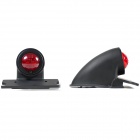 Feux & phares moto Chaft Sparto Red Feux & phares moto Chaft Sparto Red
