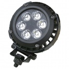 Feux & phares moto Tecnoglobe TG Feu Additionnel Led Feux & phares moto Tecnoglobe TG Feu Additionnel Led