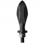 Clignotants moto & scooter Chaft Scoop Noir Clignotants moto & scooter Chaft Scoop Noir